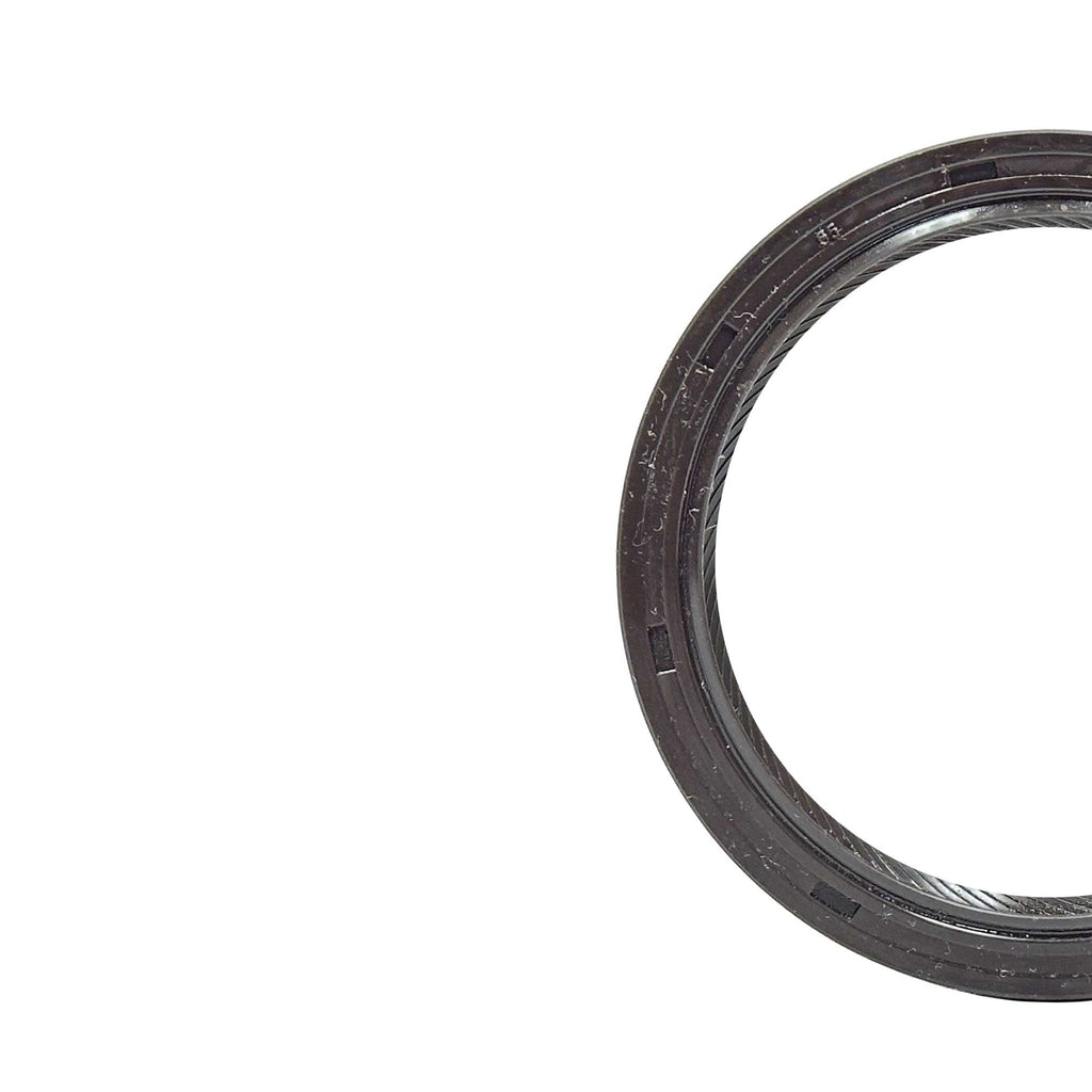 Timing Cover Seal 2000-2006 Audi,Volkswagen 4.2L
