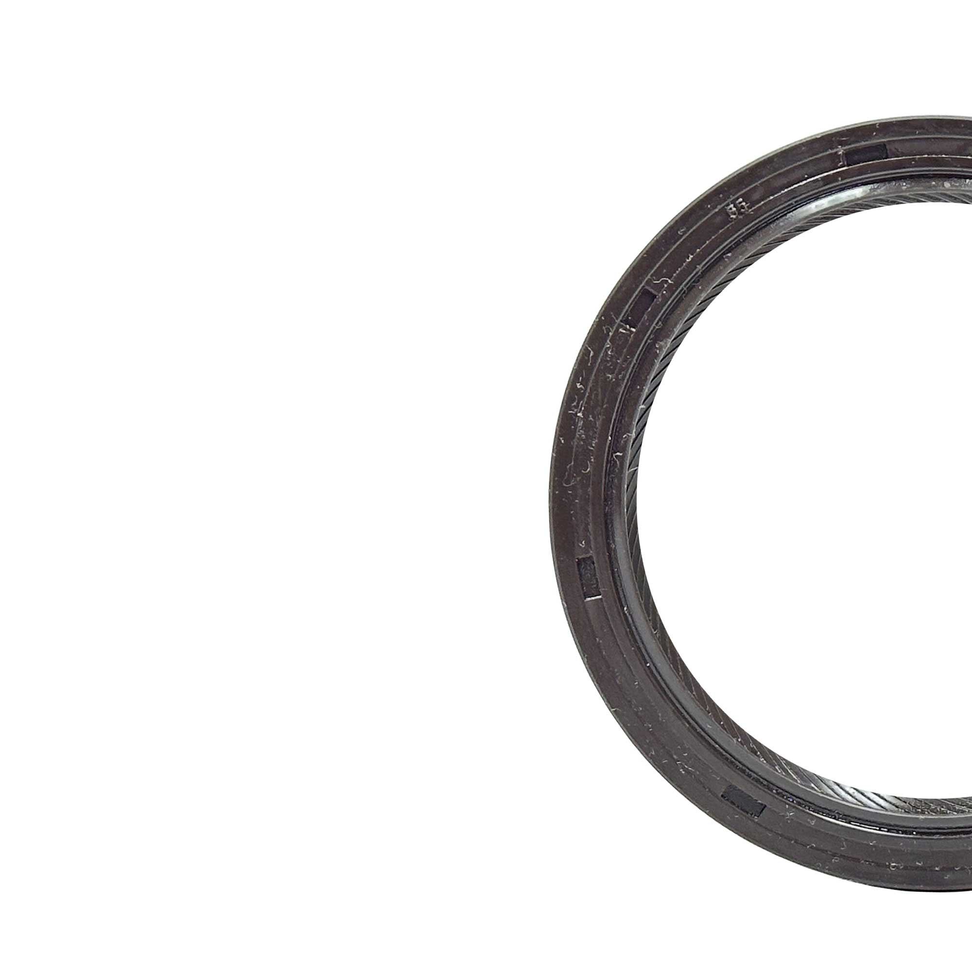 Timing Cover Seal 2000-2006 Audi,Volkswagen 4.2L