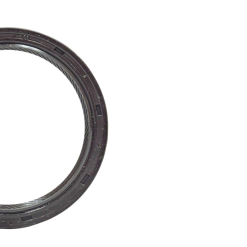Timing Cover Seal 2000-2006 Audi,Volkswagen 4.2L