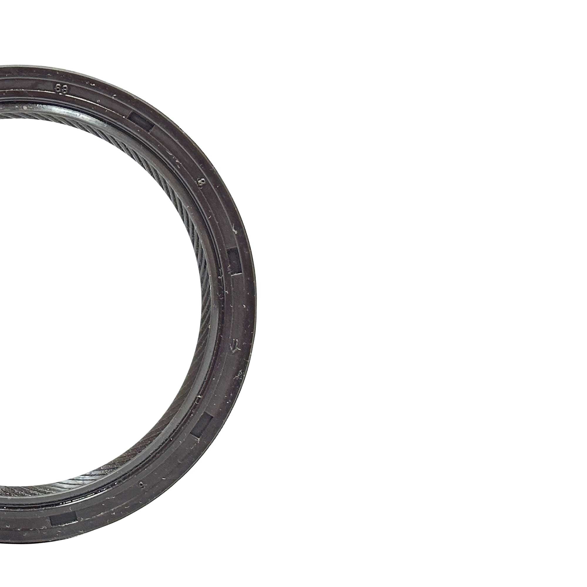 Timing Cover Seal 2000-2006 Audi,Volkswagen 4.2L