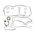 Timing Cover Gasket Set 2011-2020 Ford 6.7L