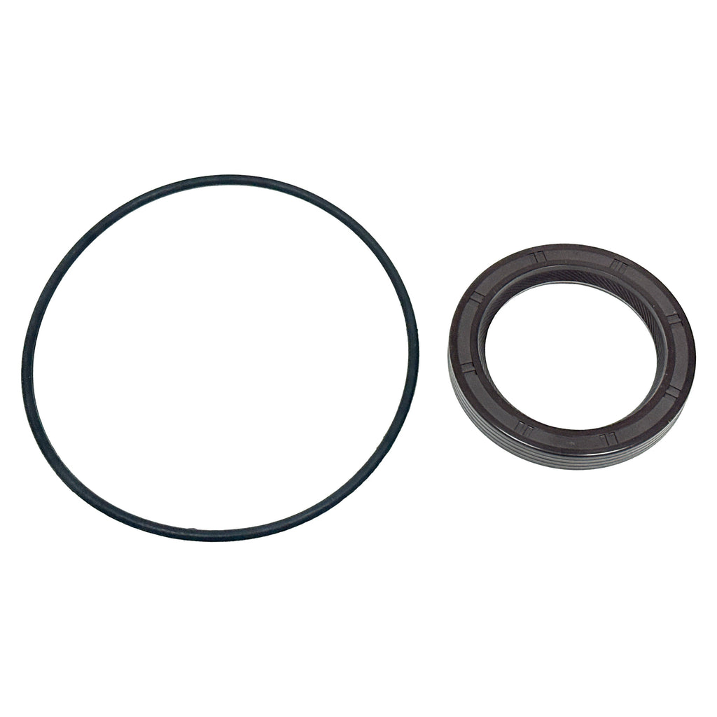 Timing Cover Gasket Set 1985-1999 Saab 2.0L