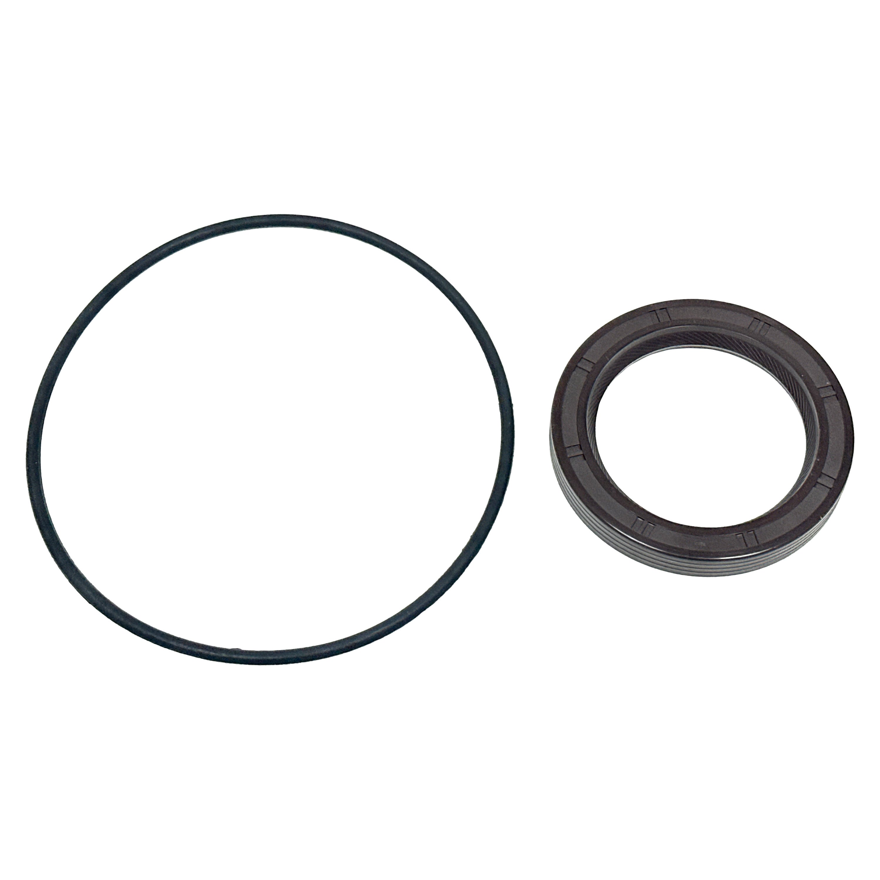 Timing Cover Gasket Set 1985-1999 Saab 2.0L