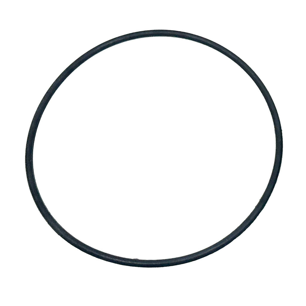 Timing Cover Gasket Set 1985-1999 Saab 2.0L