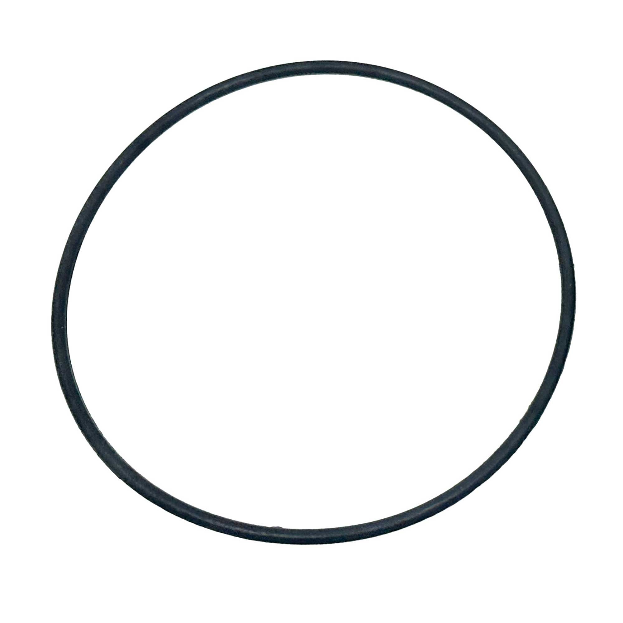 Timing Cover Gasket Set 1985-1999 Saab 2.0L