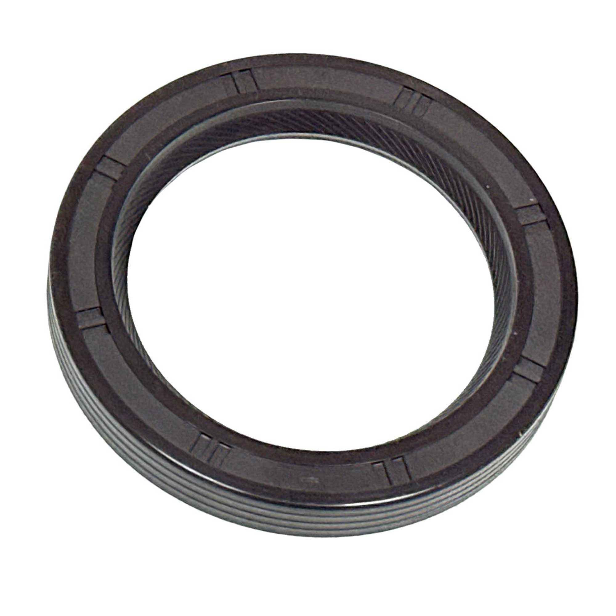 Timing Cover Gasket Set 1985-1999 Saab 2.0L