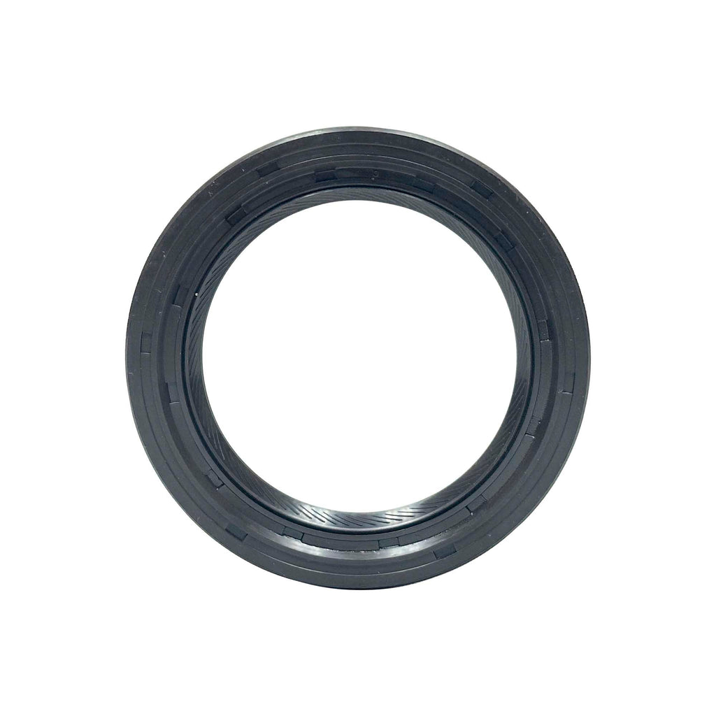 Timing Cover Seal 1985-2009 Saab 2.0L-2.3L