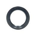 Timing Cover Seal 1985-2009 Saab 2.0L-2.3L