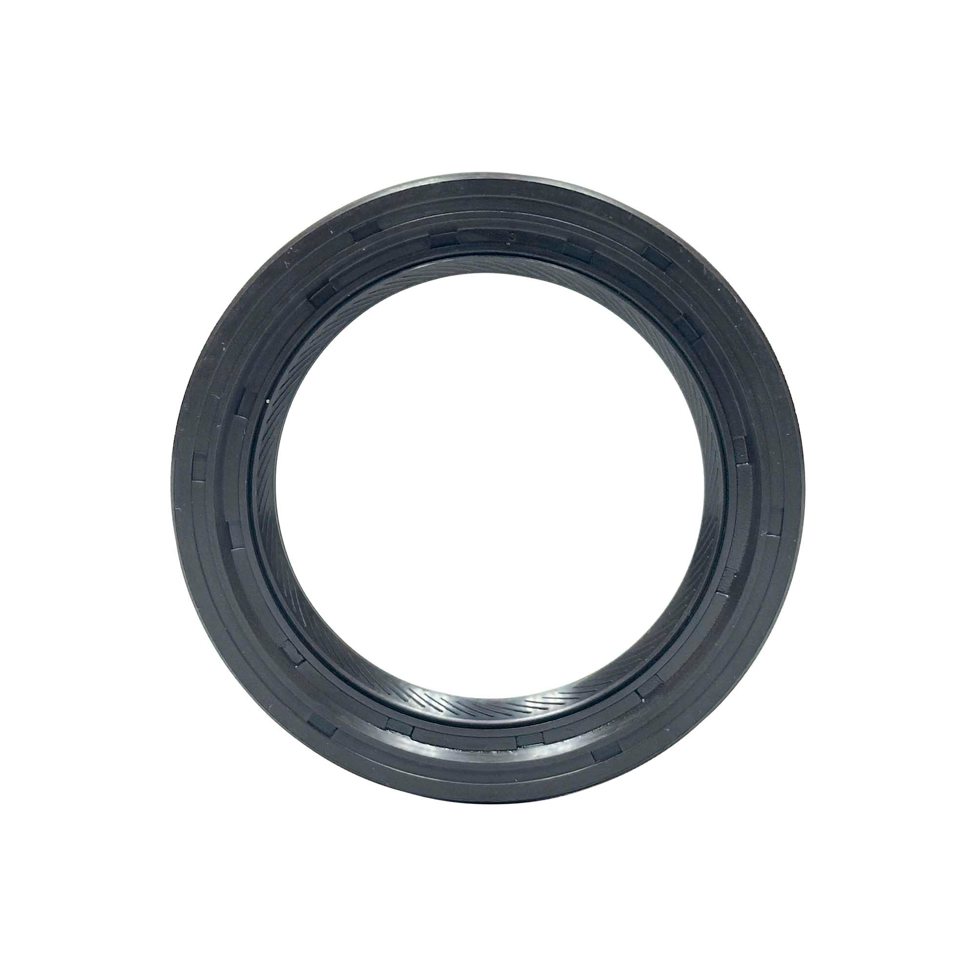 Timing Cover Seal 1985-2009 Saab 2.0L-2.3L