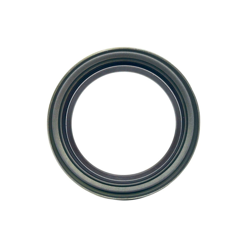 Timing Cover Seal 1985-2009 Saab 2.0L-2.3L
