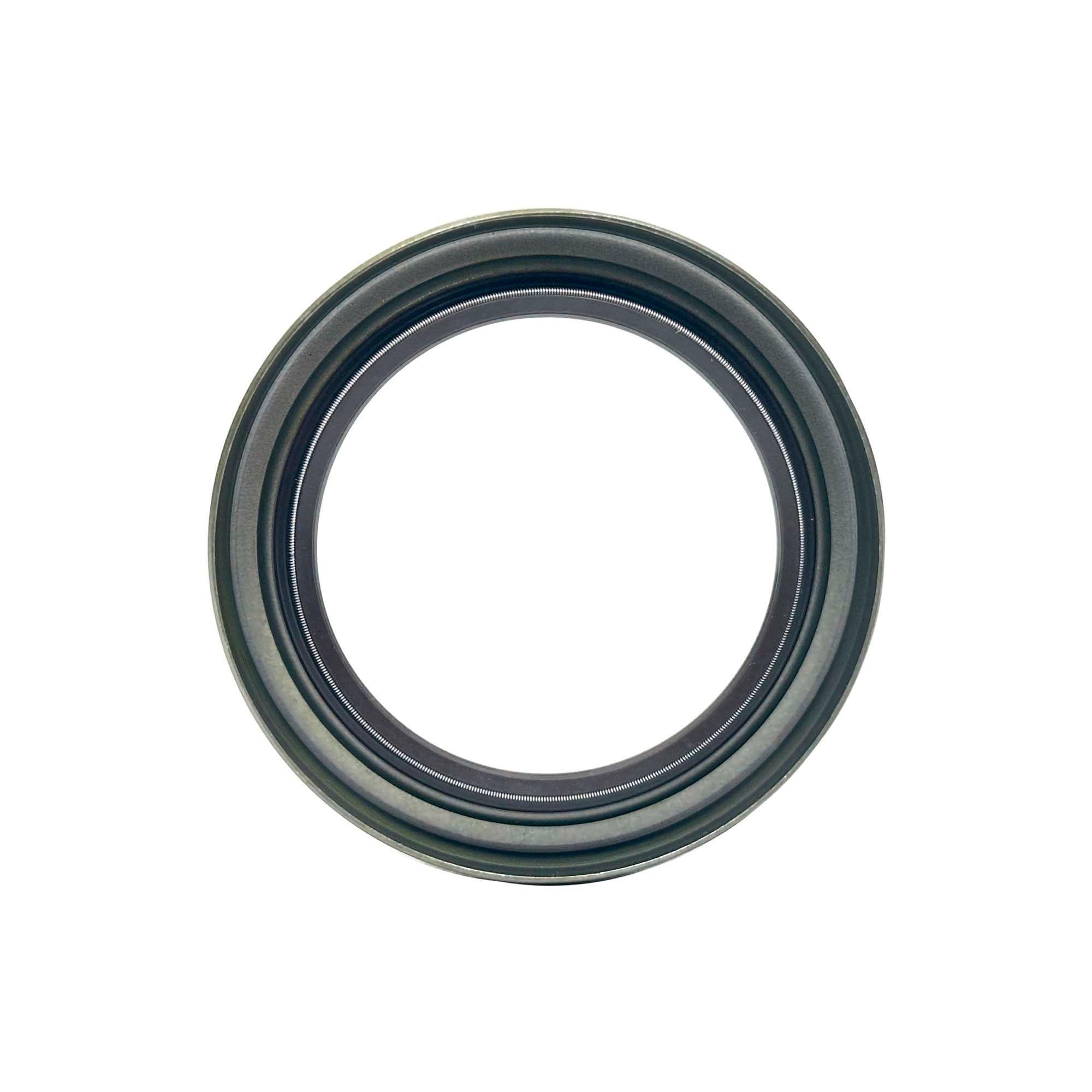 Timing Cover Seal 1985-2009 Saab 2.0L-2.3L