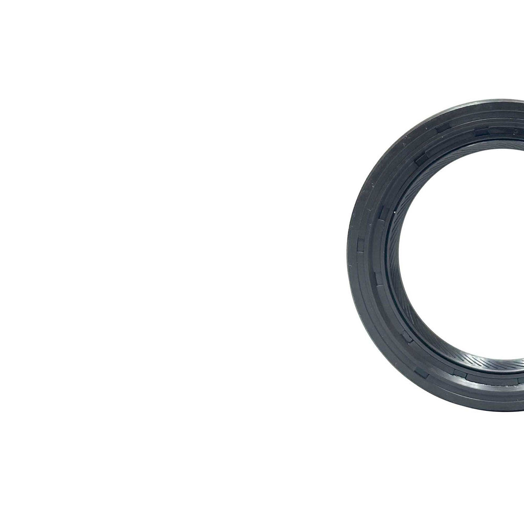 Timing Cover Seal 1985-2009 Saab 2.0L-2.3L