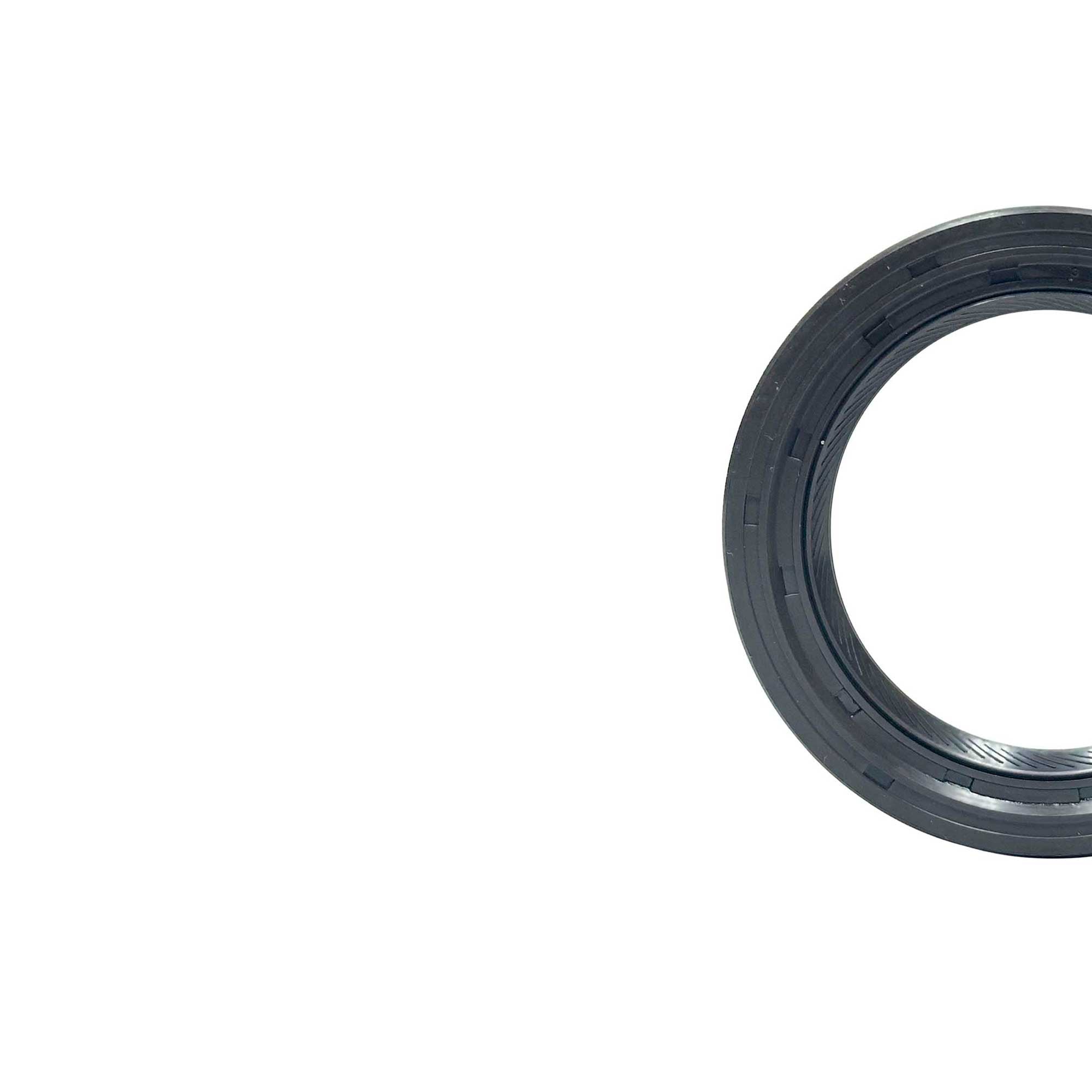 Timing Cover Seal 1985-2009 Saab 2.0L-2.3L