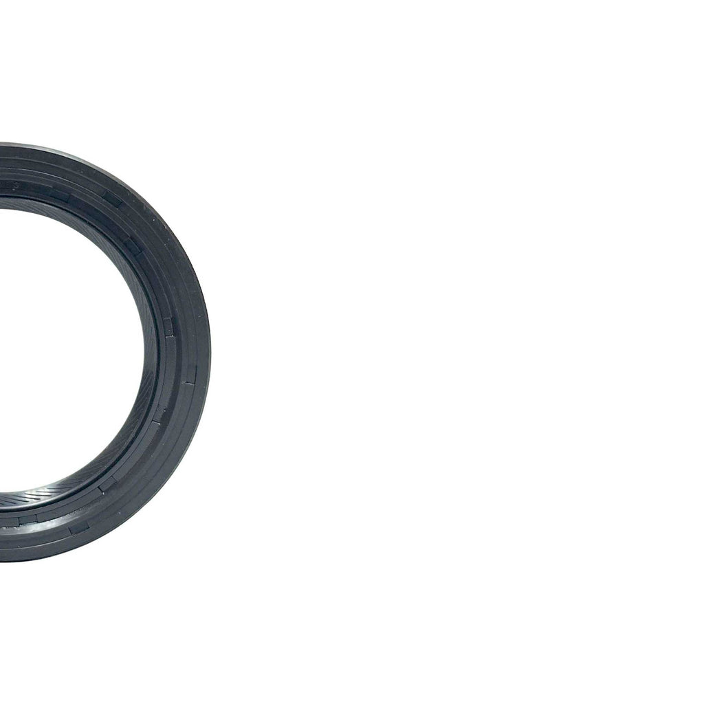 Timing Cover Seal 1985-2009 Saab 2.0L-2.3L