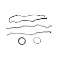 Timing Cover Gasket Set 2011-2015 Ford 5.0L