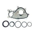 Timing Cover Gasket Set 2012-2018 Ford,Lincoln 3.5L