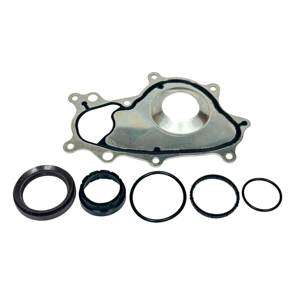 Timing Cover Gasket Set 2012-2018 Ford,Lincoln 3.5L