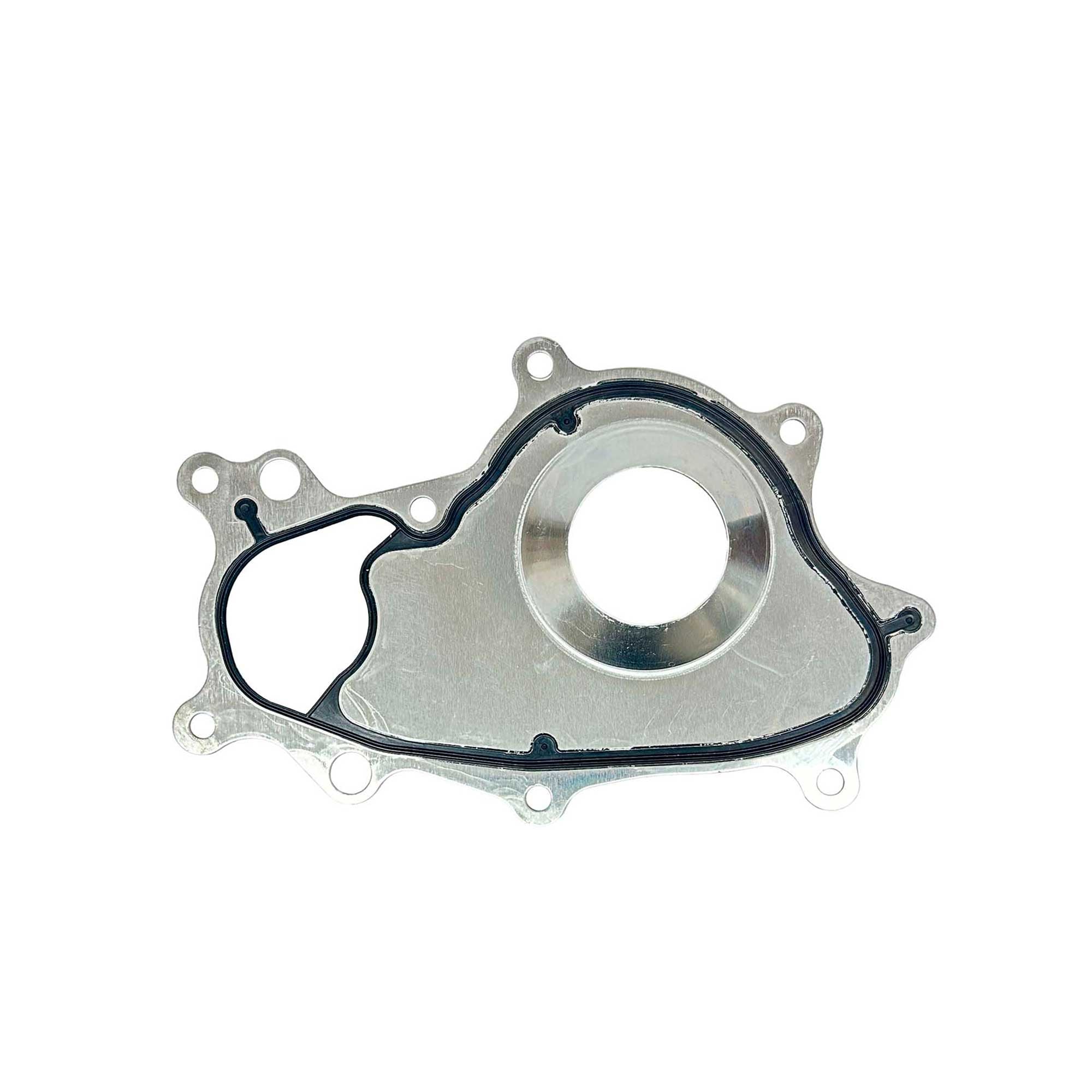Timing Cover Gasket Set 2012-2018 Ford,Lincoln 3.5L