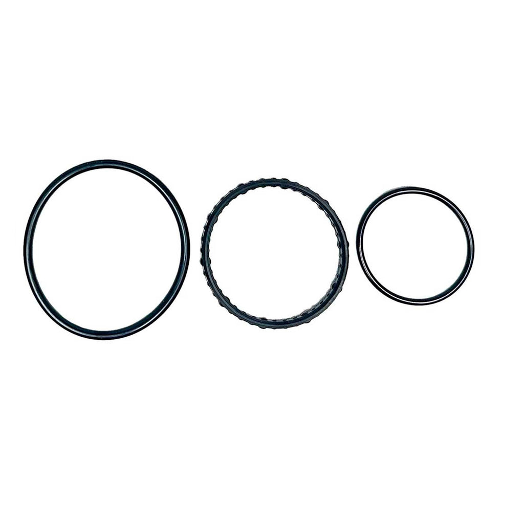 Timing Cover Gasket Set 2012-2018 Ford,Lincoln 3.5L