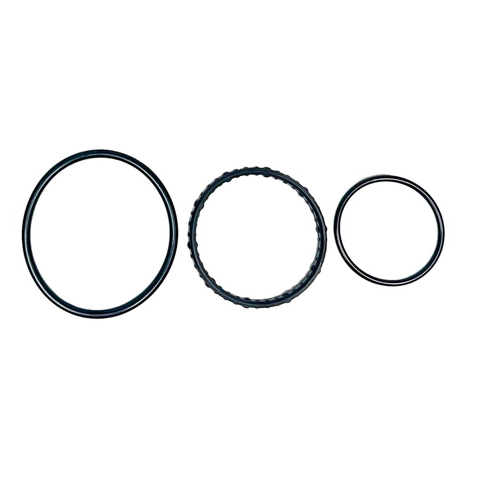 Timing Cover Gasket Set 2012-2018 Ford,Lincoln 3.5L