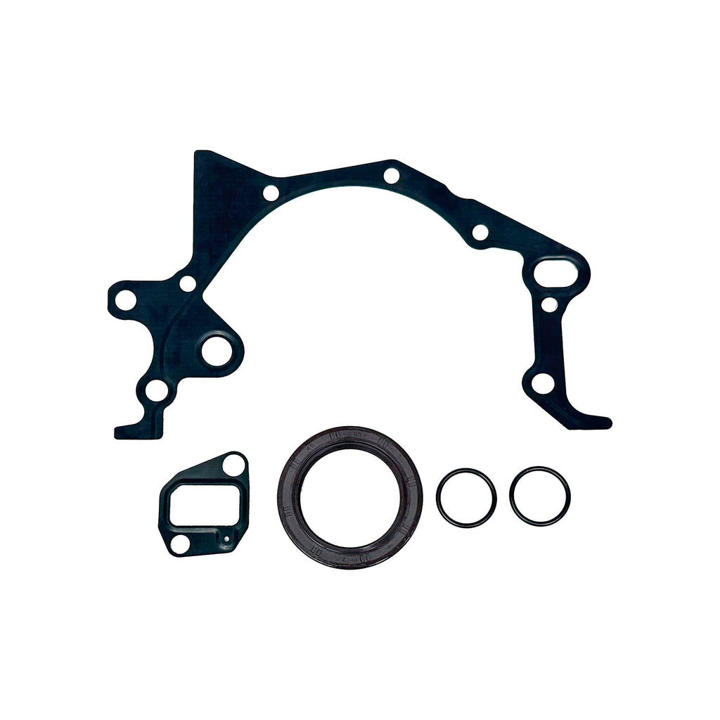 Timing Cover Gasket Set 1999-2009 Chevrolet,Suzuki 2.0L