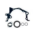 Timing Cover Gasket Set 1999-2009 Chevrolet,Suzuki 2.0L