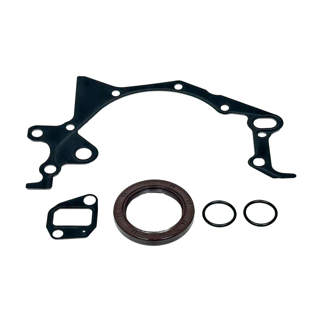 Timing Cover Gasket Set 1999-2009 Chevrolet,Suzuki 2.0L