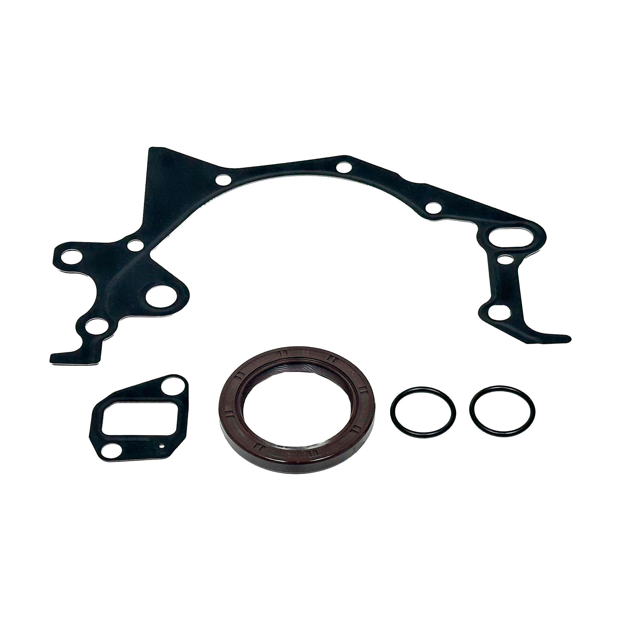 Timing Cover Gasket Set 1999-2009 Chevrolet,Suzuki 2.0L