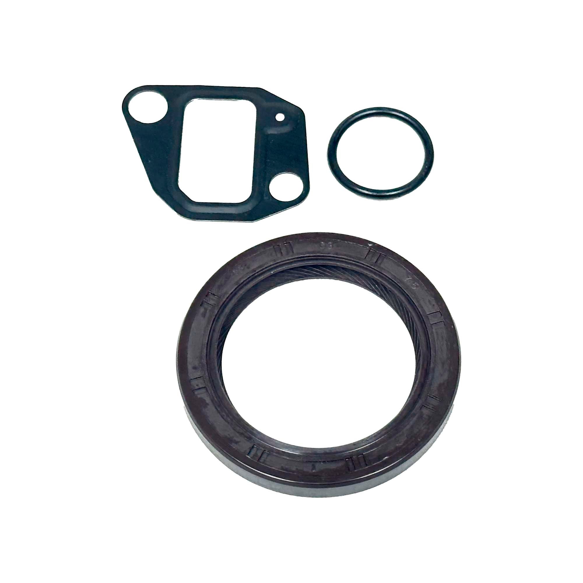 Timing Cover Gasket Set 2004-2007 Suzuki 2.3L