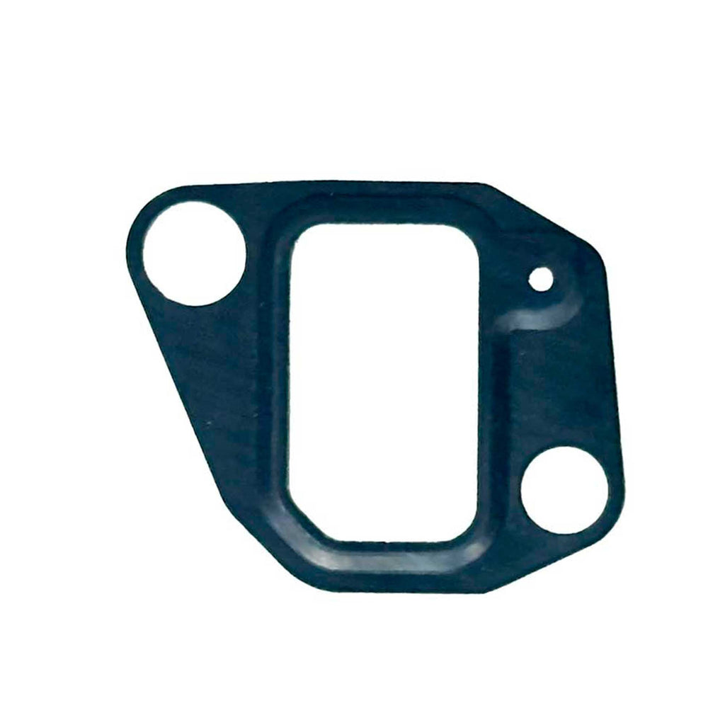 Timing Cover Gasket Set 2004-2007 Suzuki 2.3L