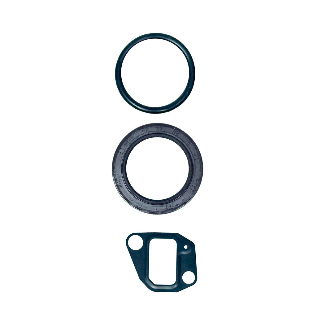 Timing Cover Gasket Set 2004-2007 Suzuki 2.3L