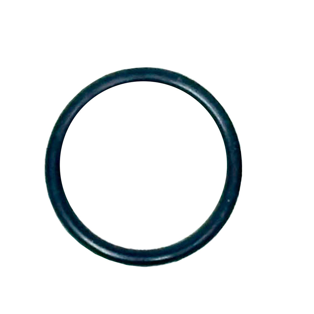 Timing Cover Gasket Set 2004-2007 Suzuki 2.3L