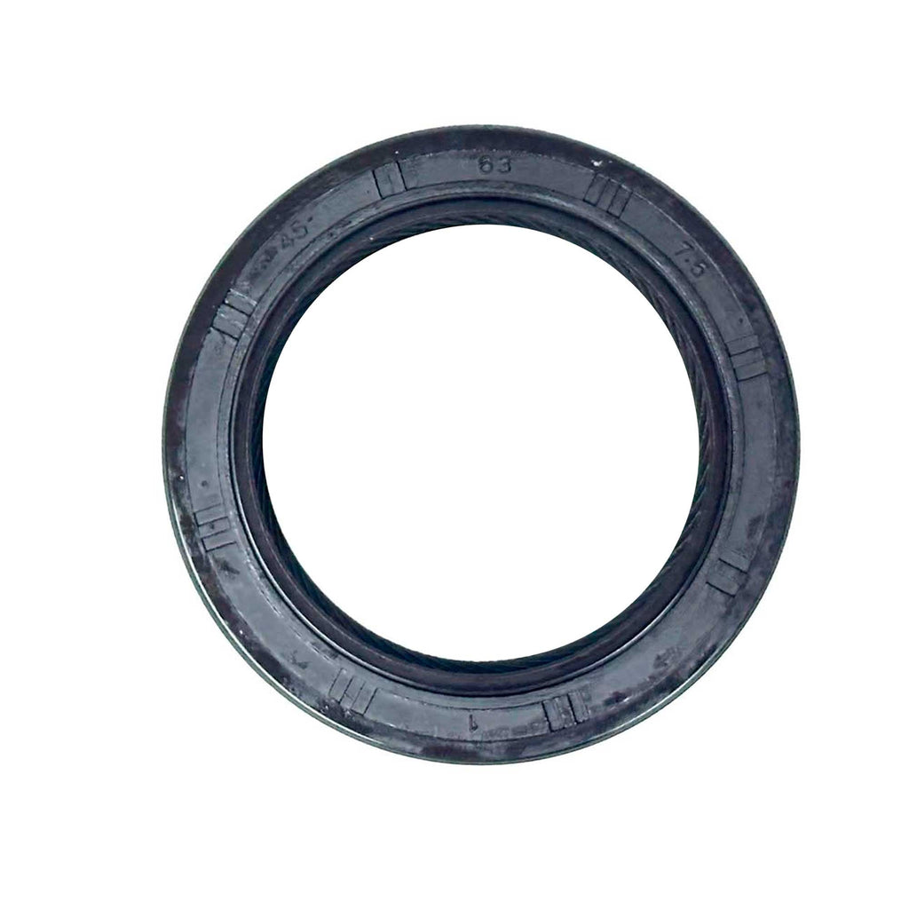 Timing Cover Gasket Set 2004-2007 Suzuki 2.3L