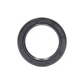 Timing Cover Gasket Set 1999-2008 Chevrolet,Suzuki 2.5L-2.7L