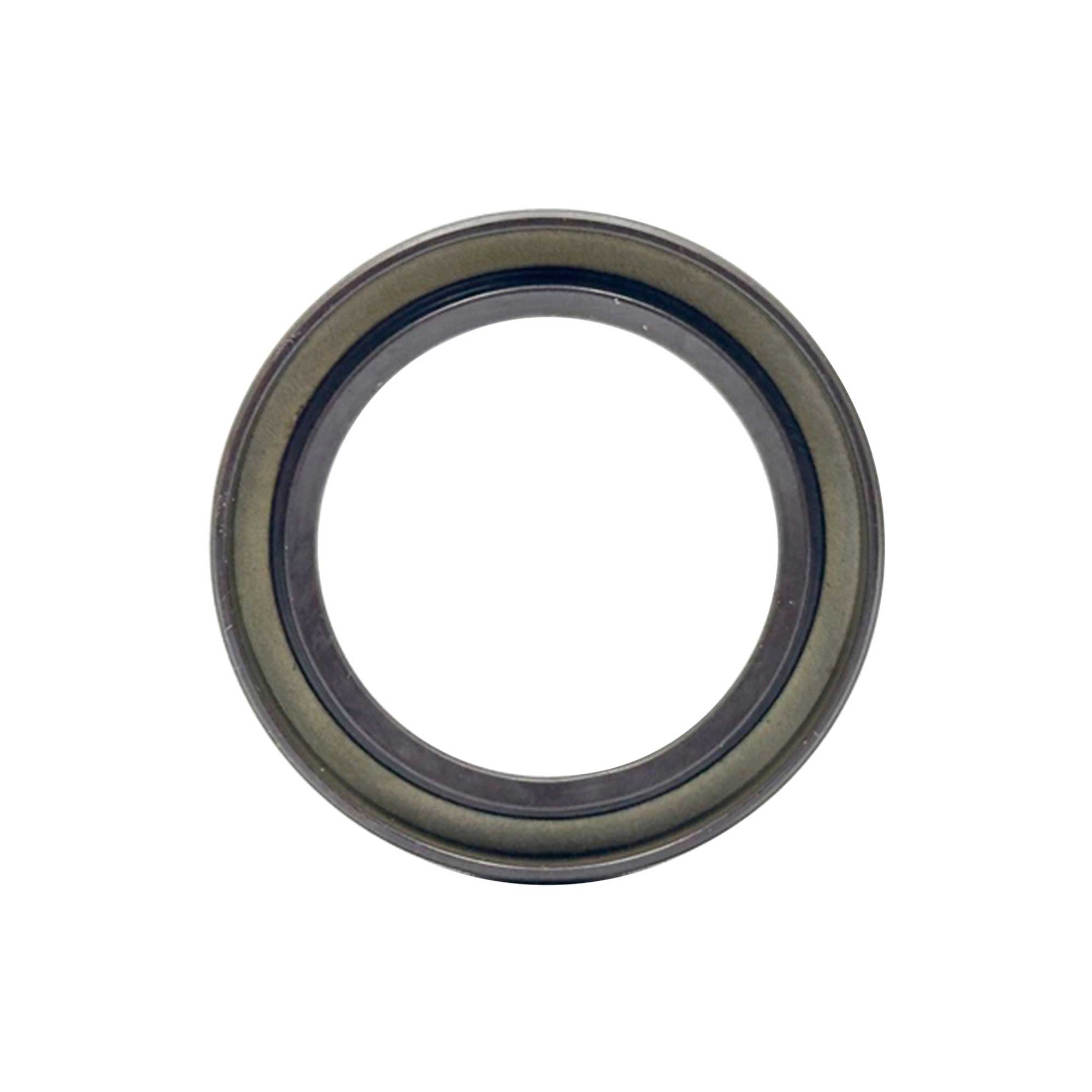 Timing Cover Gasket Set 1999-2008 Chevrolet,Suzuki 2.5L-2.7L
