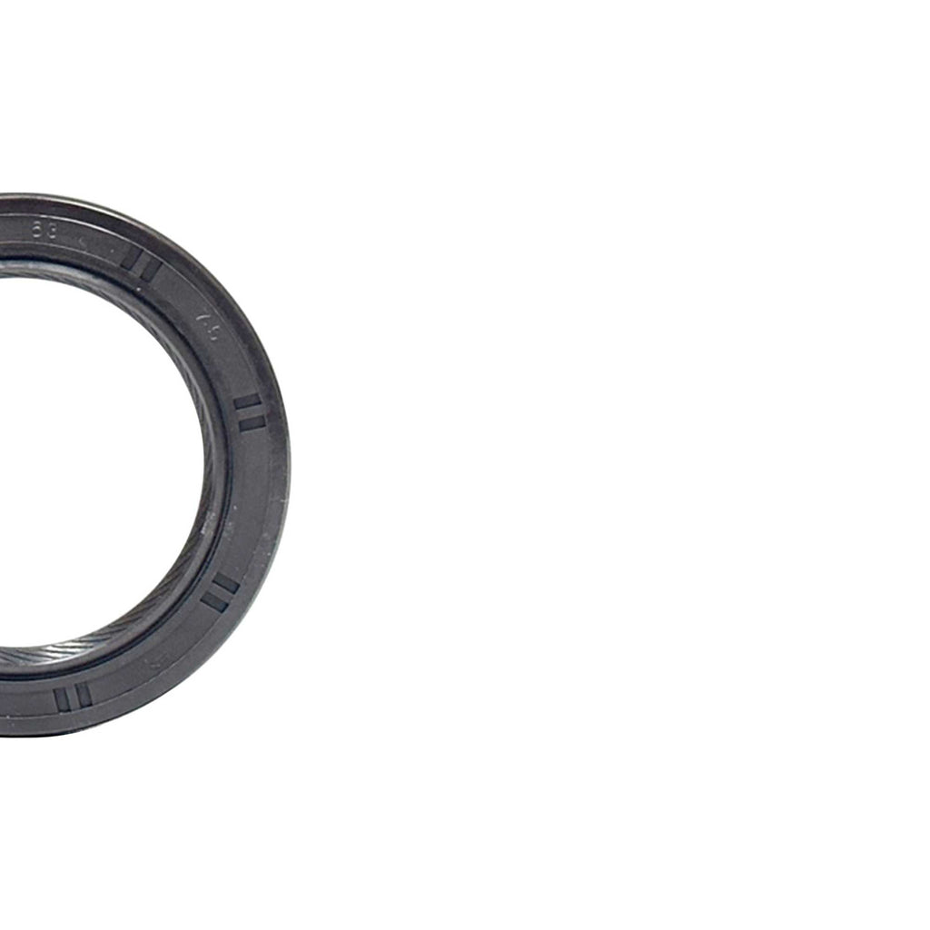 Timing Cover Gasket Set 1999-2008 Chevrolet,Suzuki 2.5L-2.7L