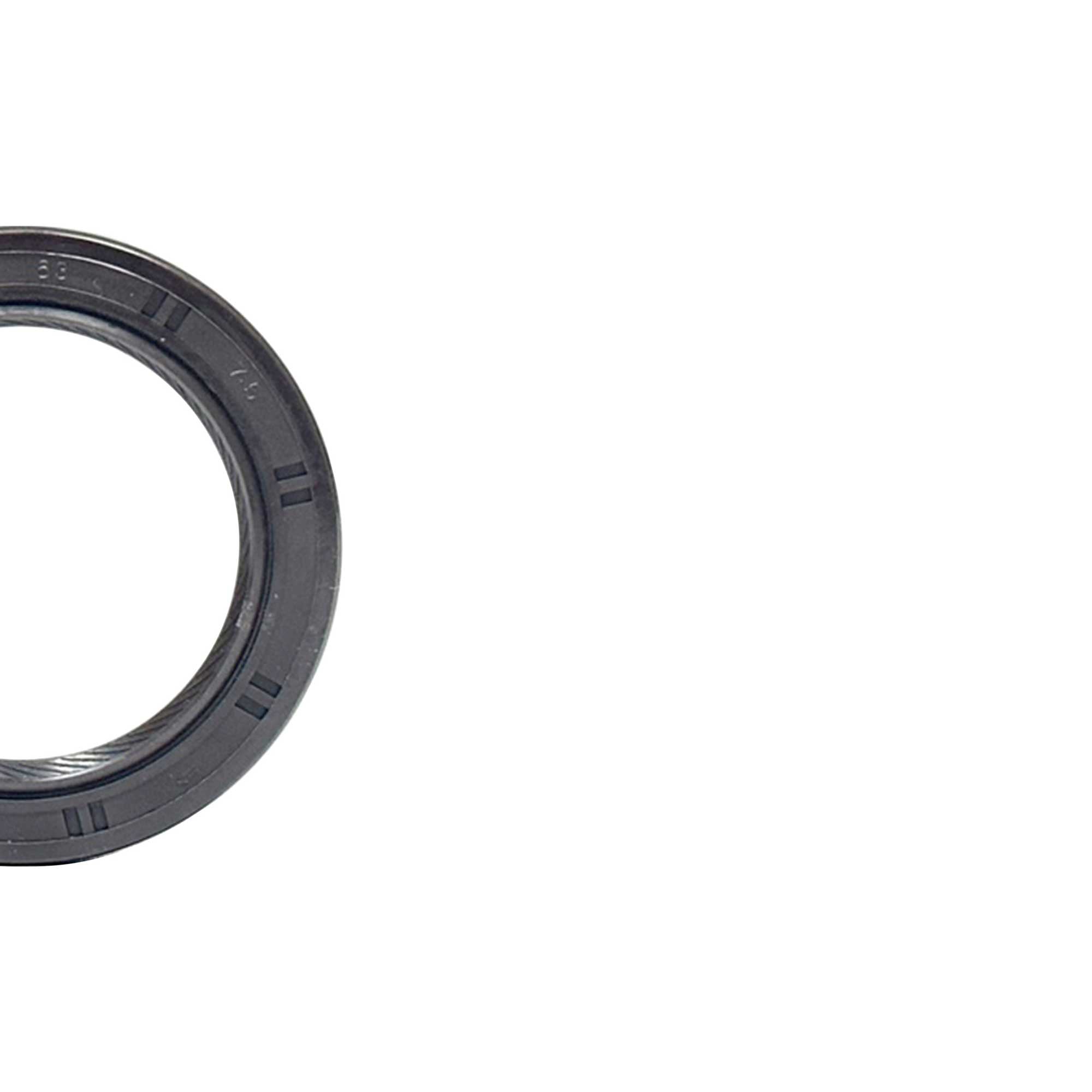 Timing Cover Gasket Set 1999-2008 Chevrolet,Suzuki 2.5L-2.7L