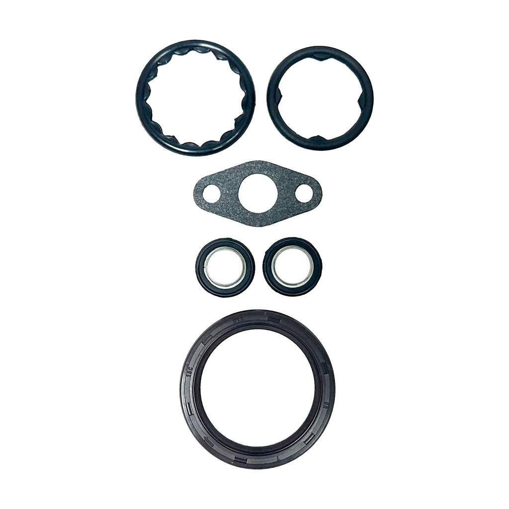Timing Cover Gasket Set 2000-2006 Nissan 1.8L