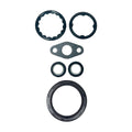 Timing Cover Gasket Set 2000-2006 Nissan 1.8L