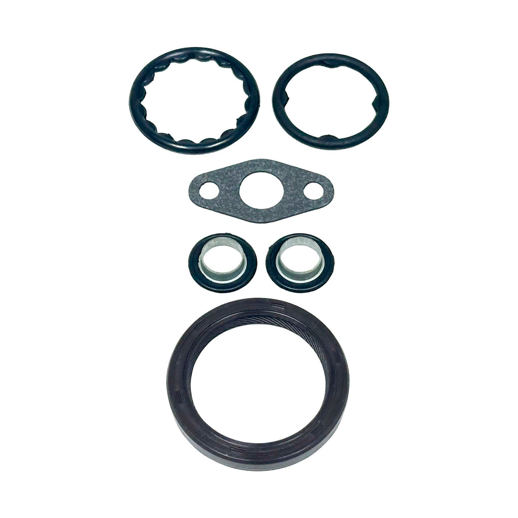 Timing Cover Gasket Set 2000-2006 Nissan 1.8L