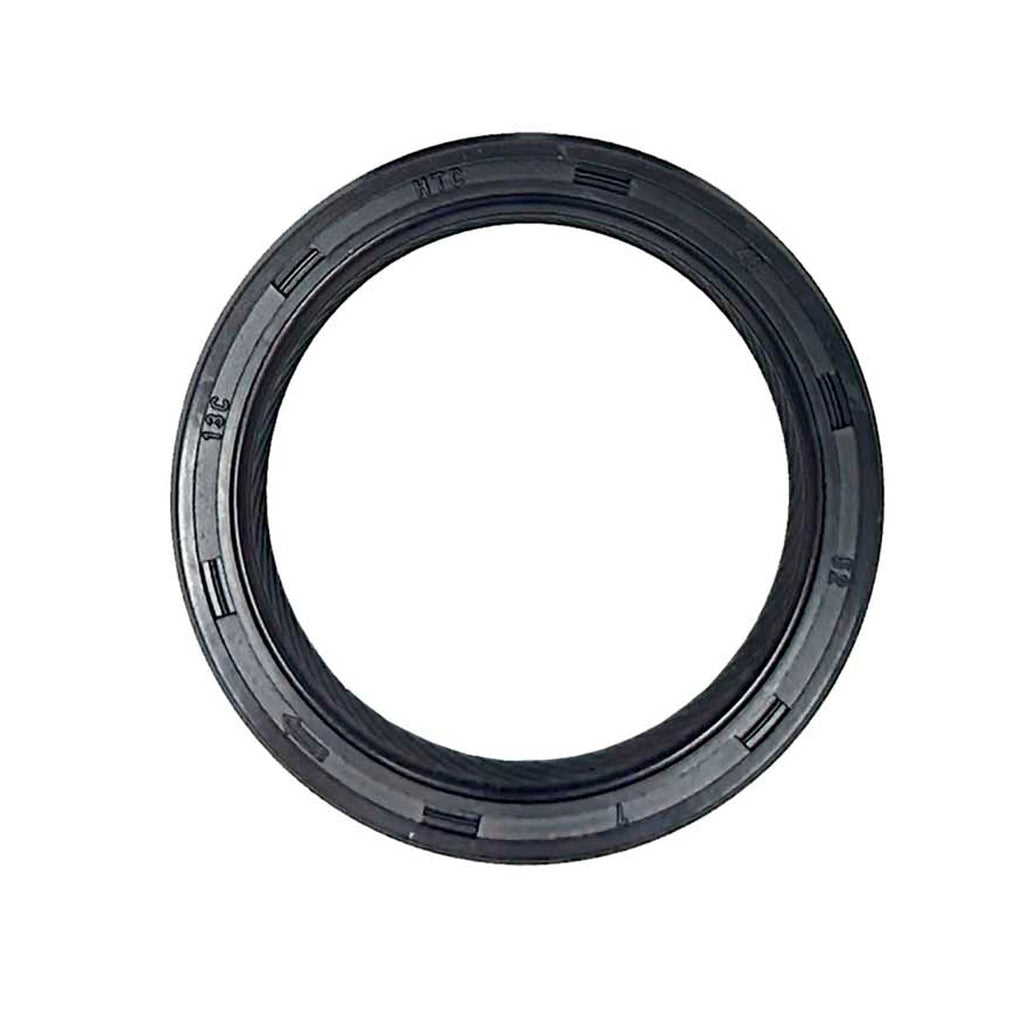 Timing Cover Gasket Set 2000-2006 Nissan 1.8L