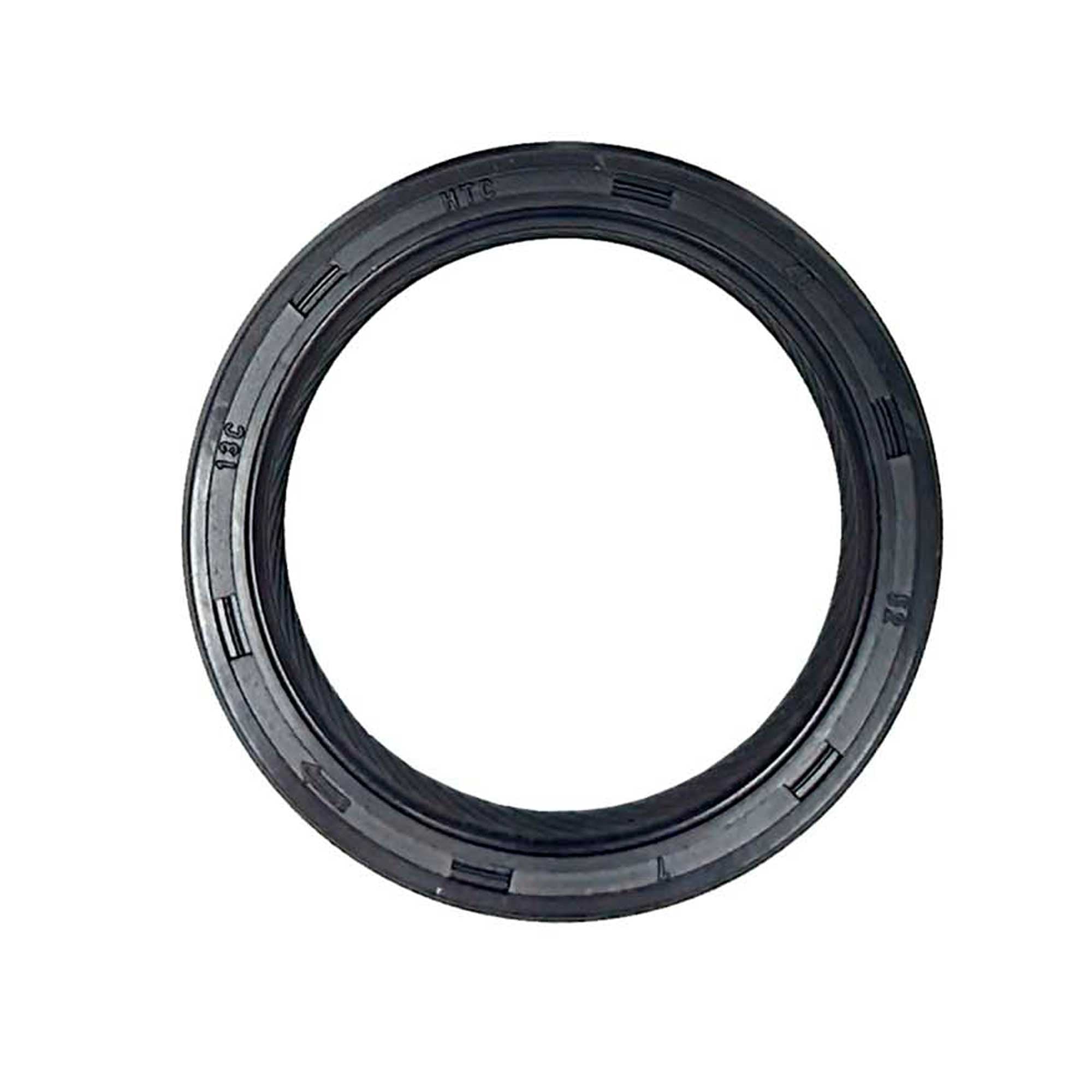 Timing Cover Gasket Set 2000-2006 Nissan 1.8L