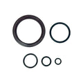Timing Cover Gasket Set 2007-2013 Nissan 2.5L