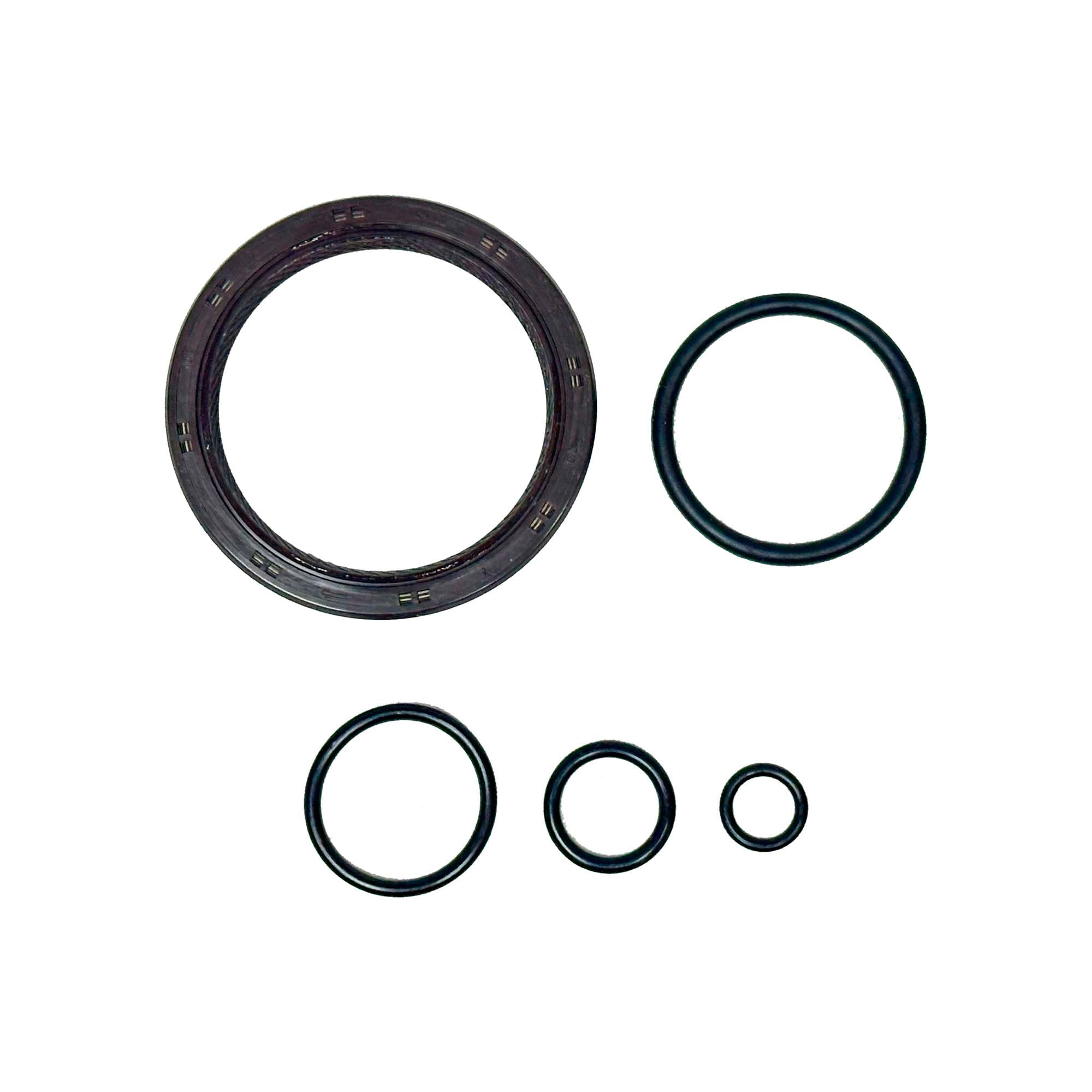 Timing Cover Gasket Set 2007-2013 Nissan 2.5L