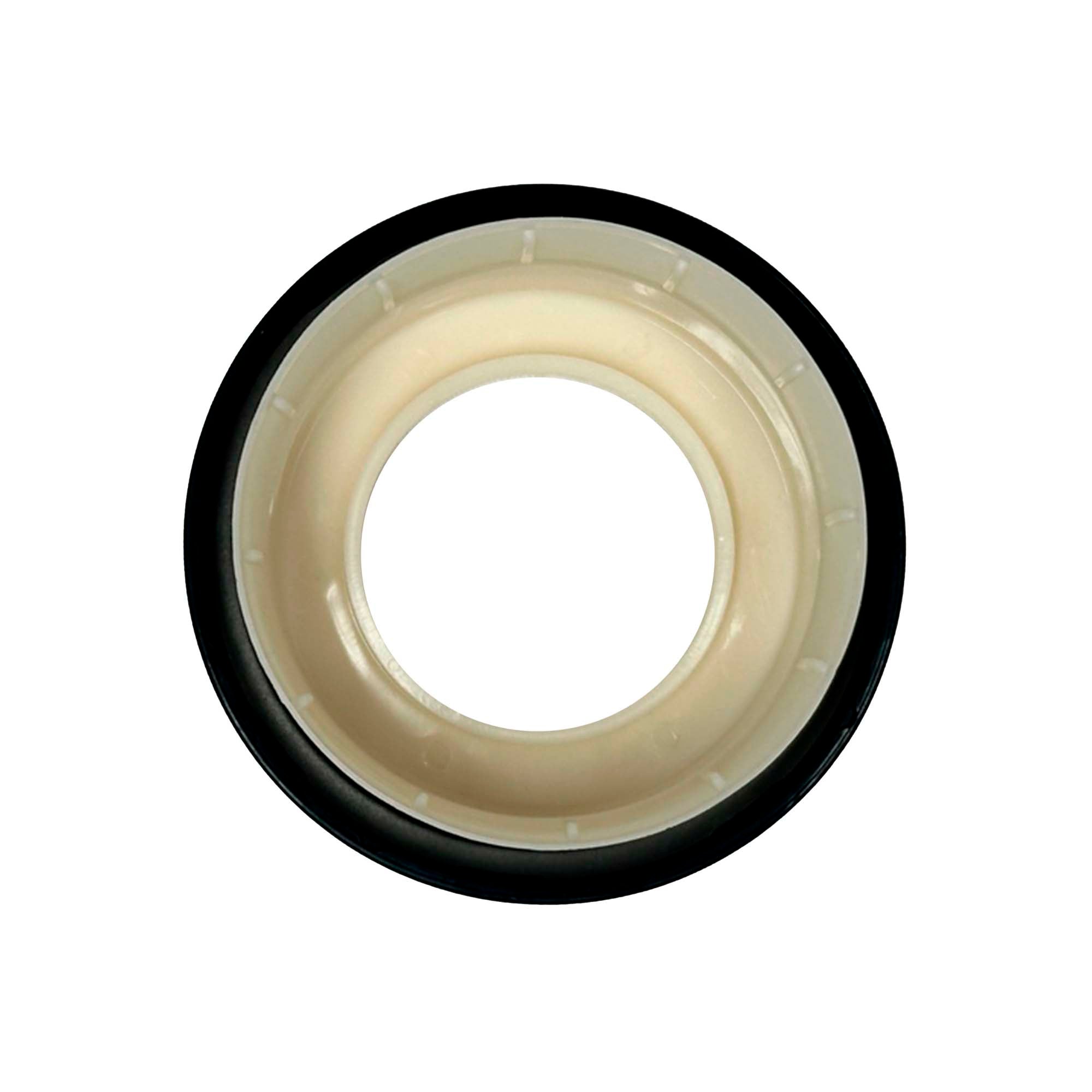 Timing Cover Seal 2012-2015 BMW 2.0L