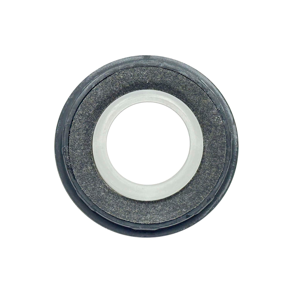 Timing Cover Seal 2002-2015 BMW 4.4L-4.8L
