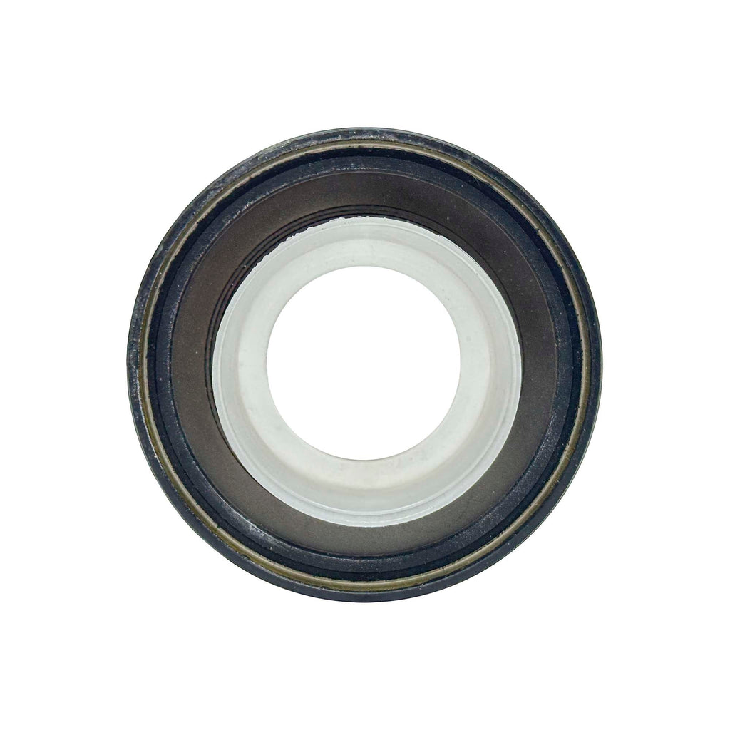 Timing Cover Seal 2002-2015 BMW 4.4L-4.8L