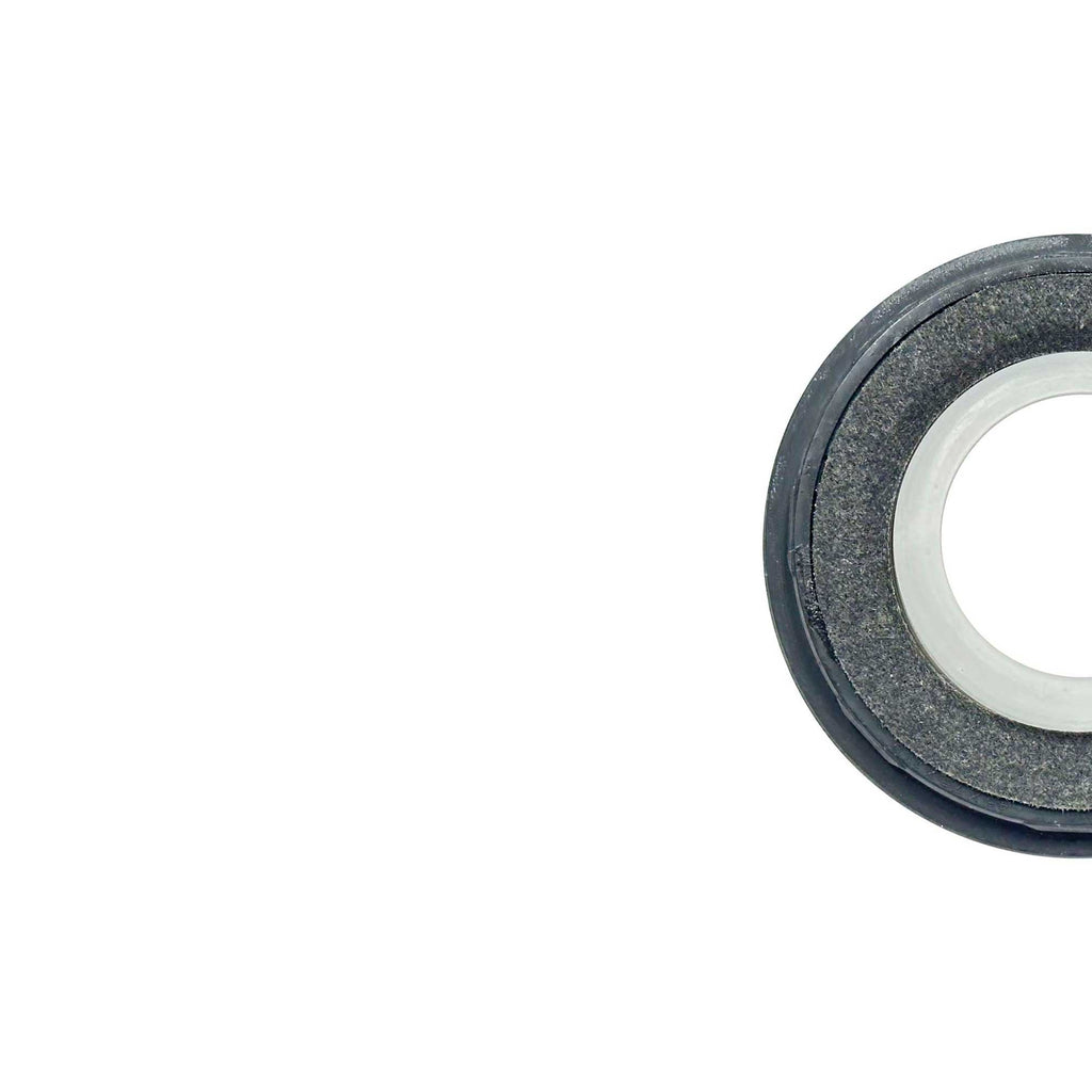 Timing Cover Seal 2002-2015 BMW 4.4L-4.8L