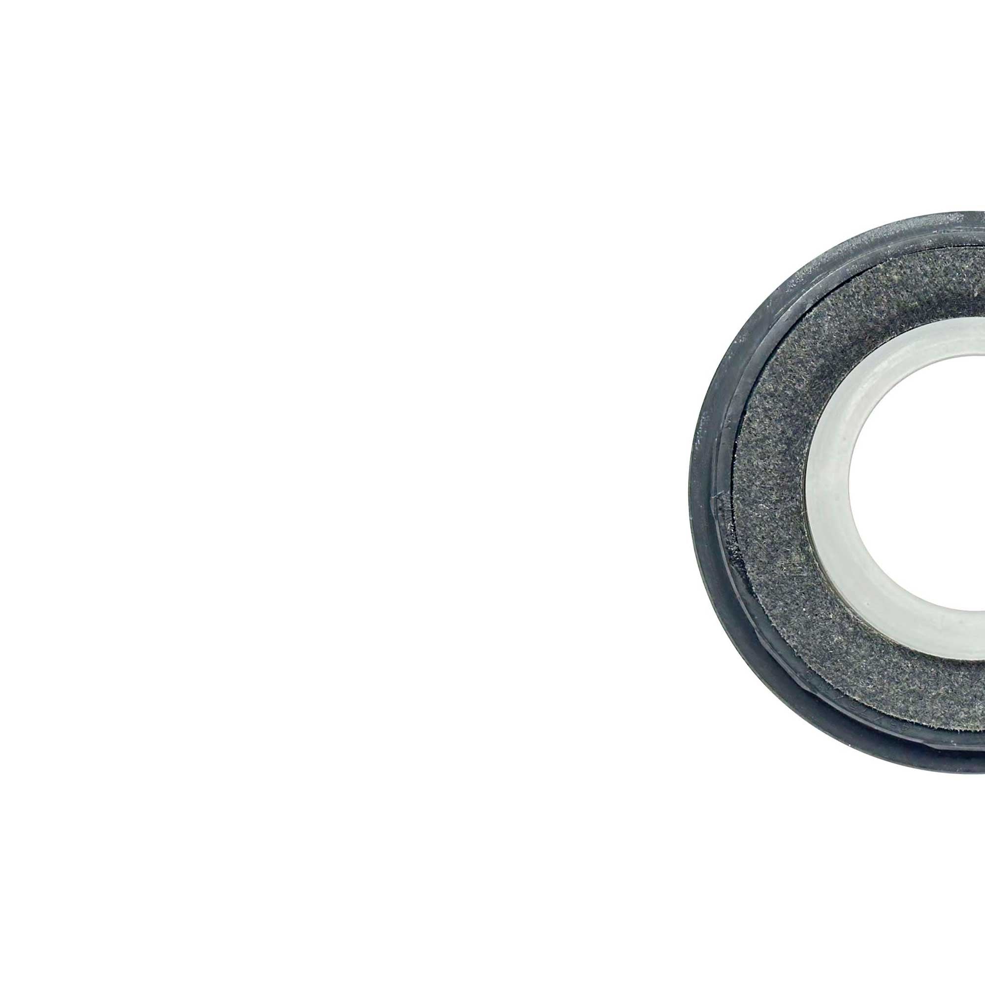 Timing Cover Seal 2002-2015 BMW 4.4L-4.8L