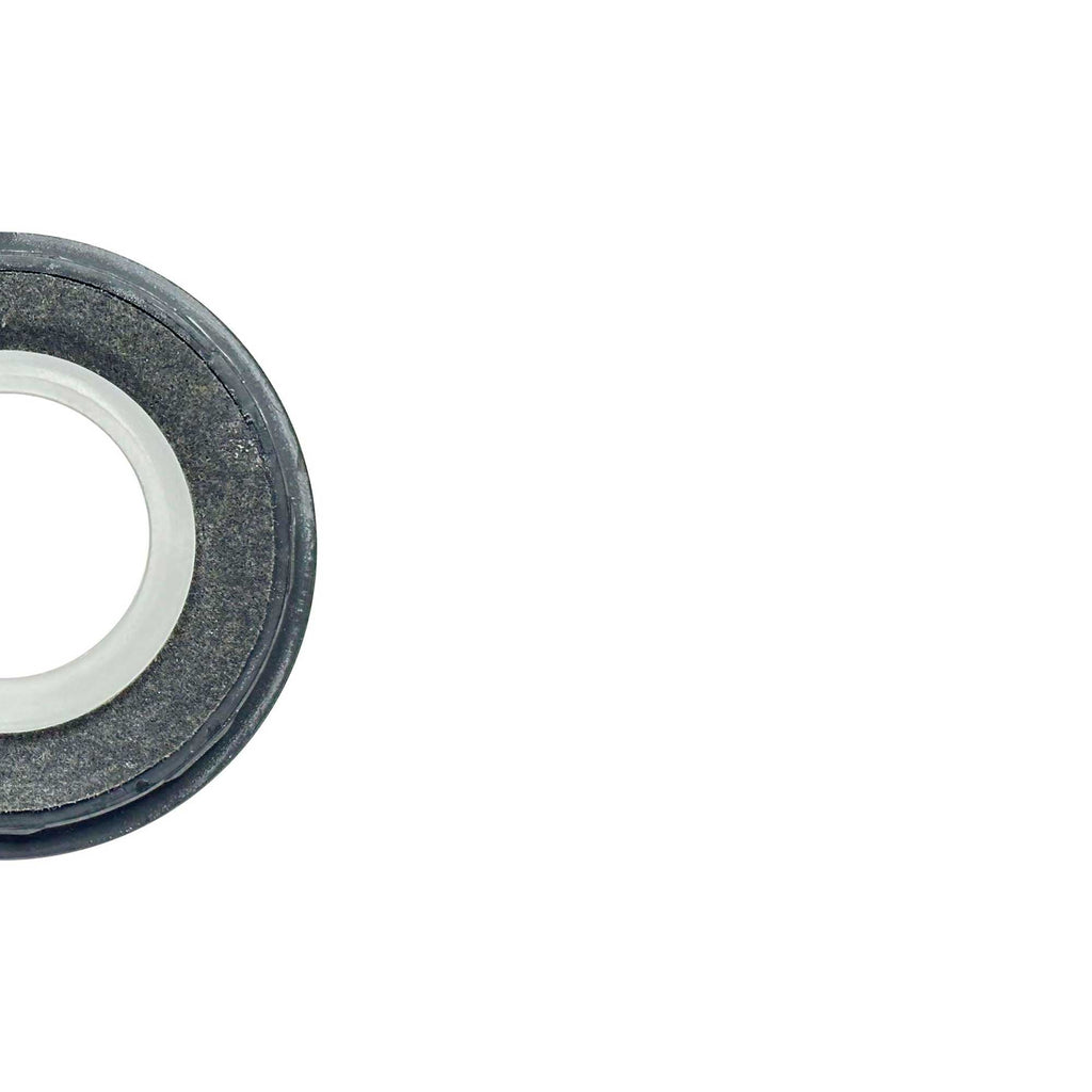 Timing Cover Seal 2002-2015 BMW 4.4L-4.8L